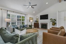 4728 Quail Lane  photo 4