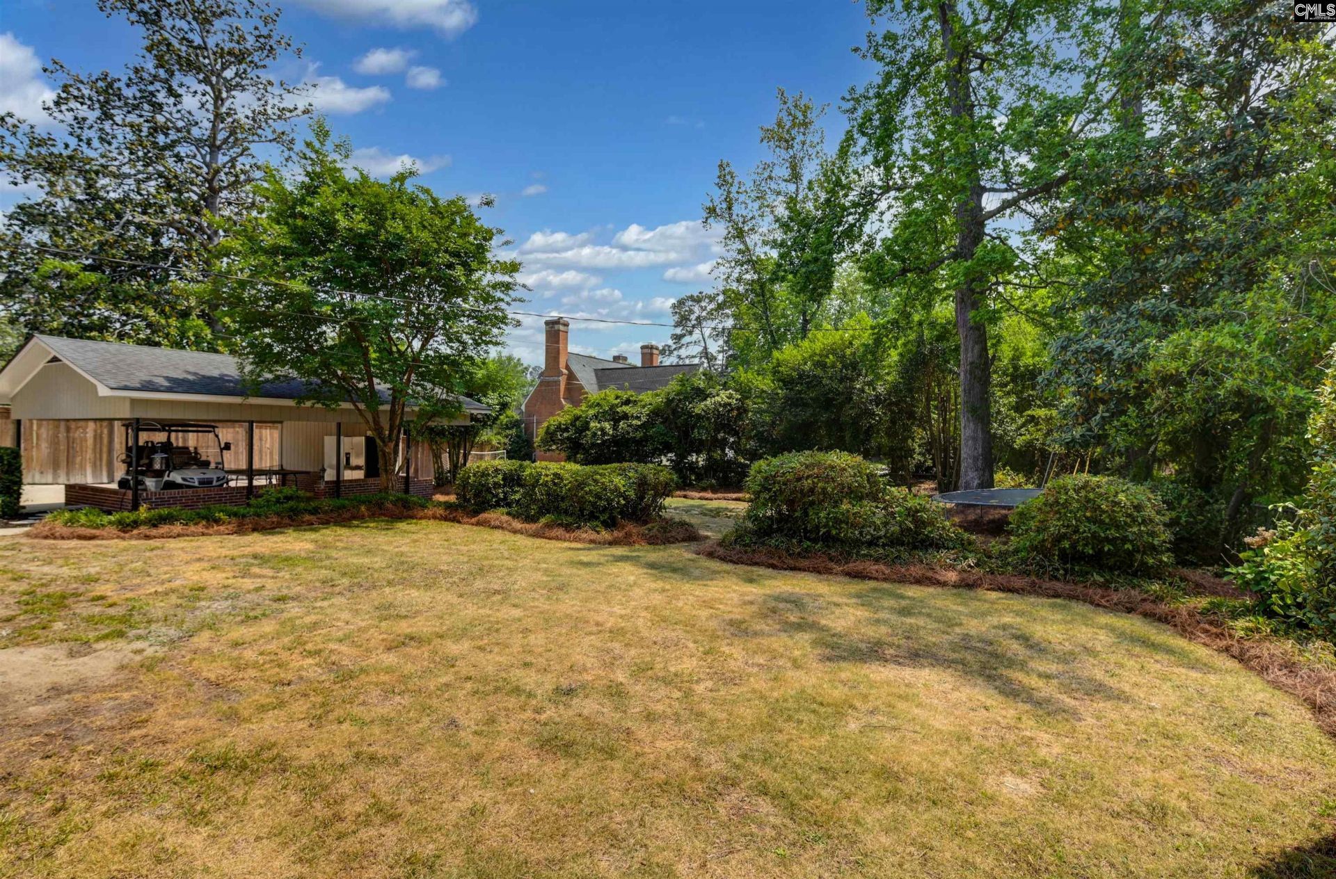 4728 Quail Lane  Photo 40