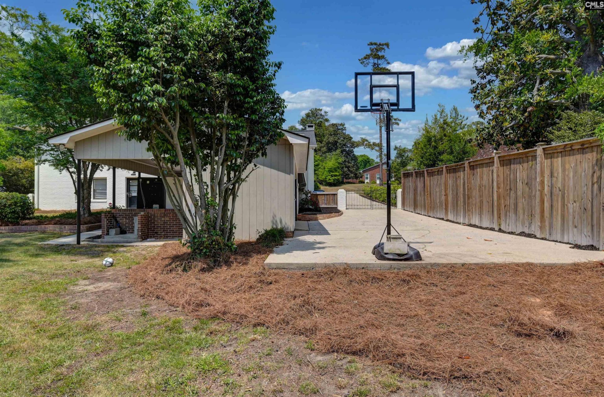 4728 Quail Lane  Photo 41