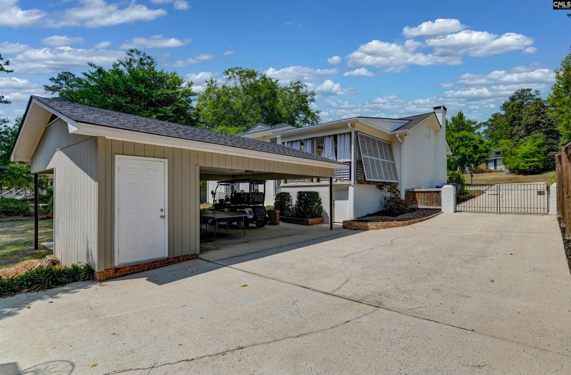 4728 Quail Lane  Photo 42