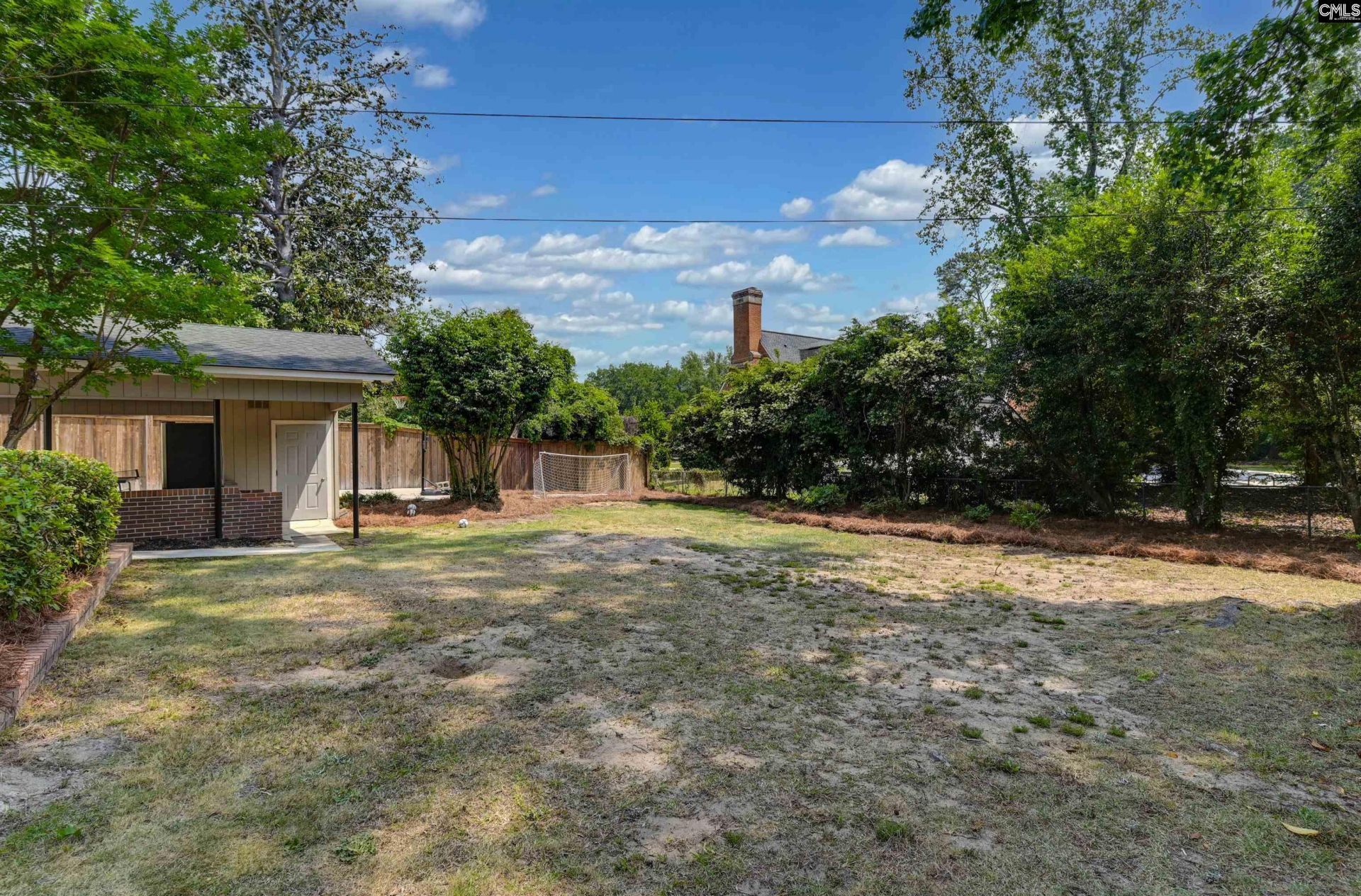 4728 Quail Lane  Photo 43