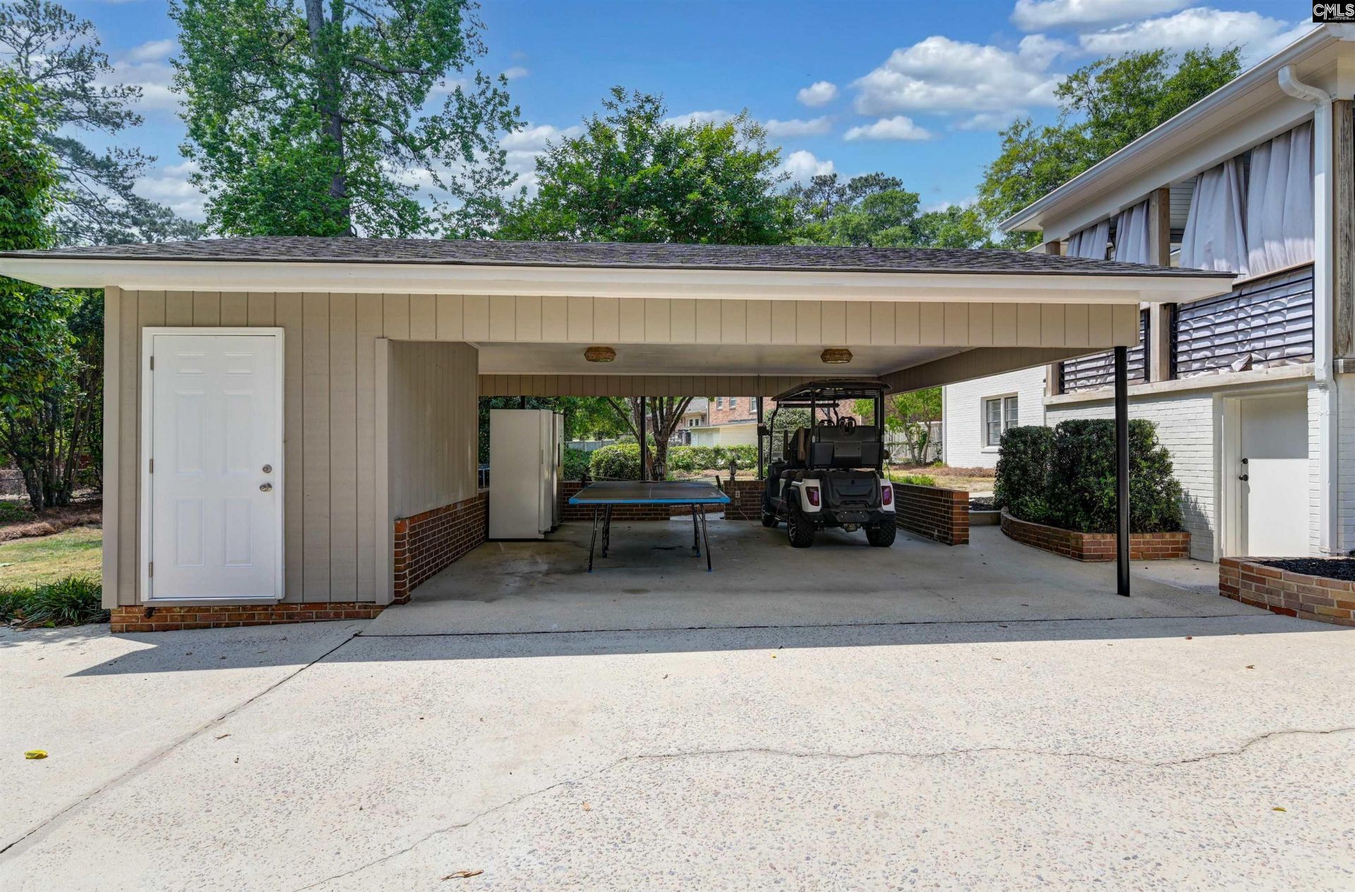 4728 Quail Lane  Photo 44