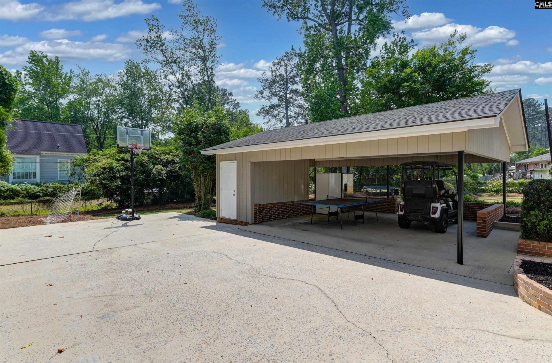 4728 Quail Lane  Photo 45