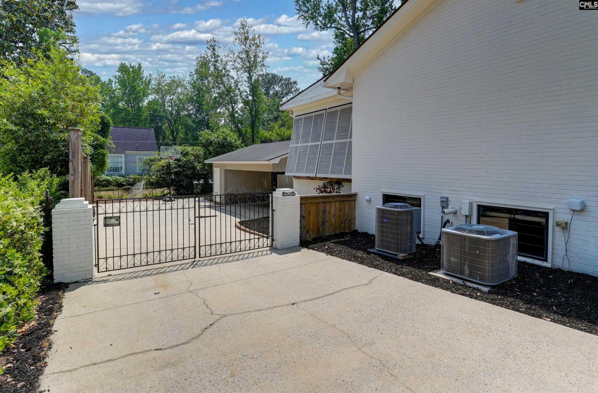 4728 Quail Lane  Photo 46