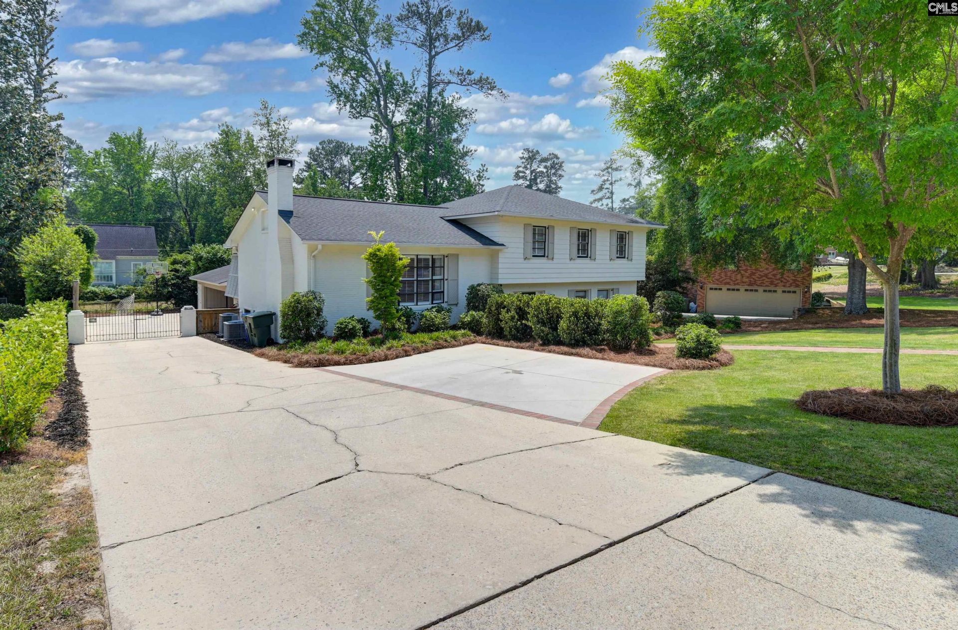 4728 Quail Lane  Photo 47