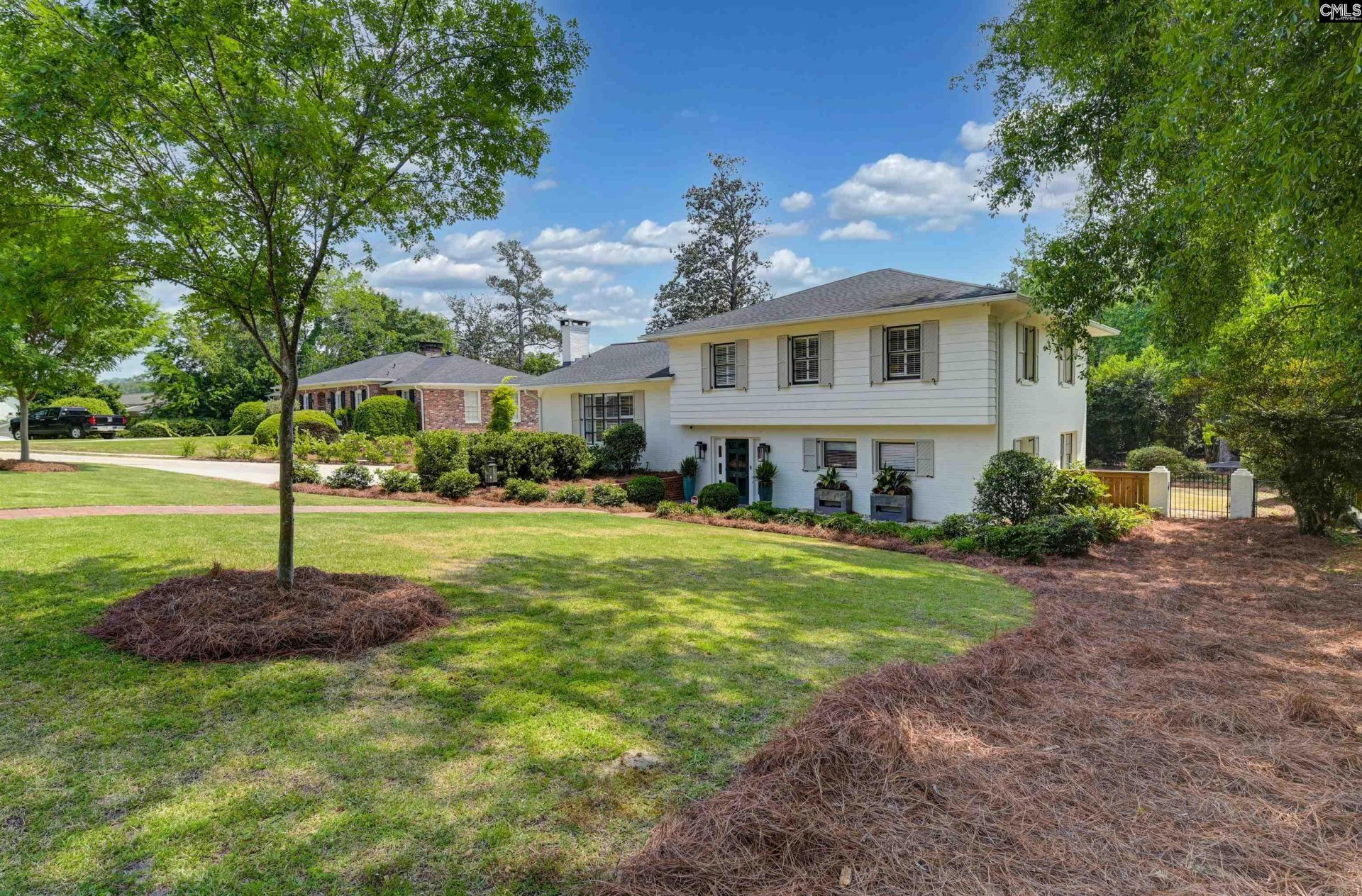 4728 Quail Lane  Photo 48