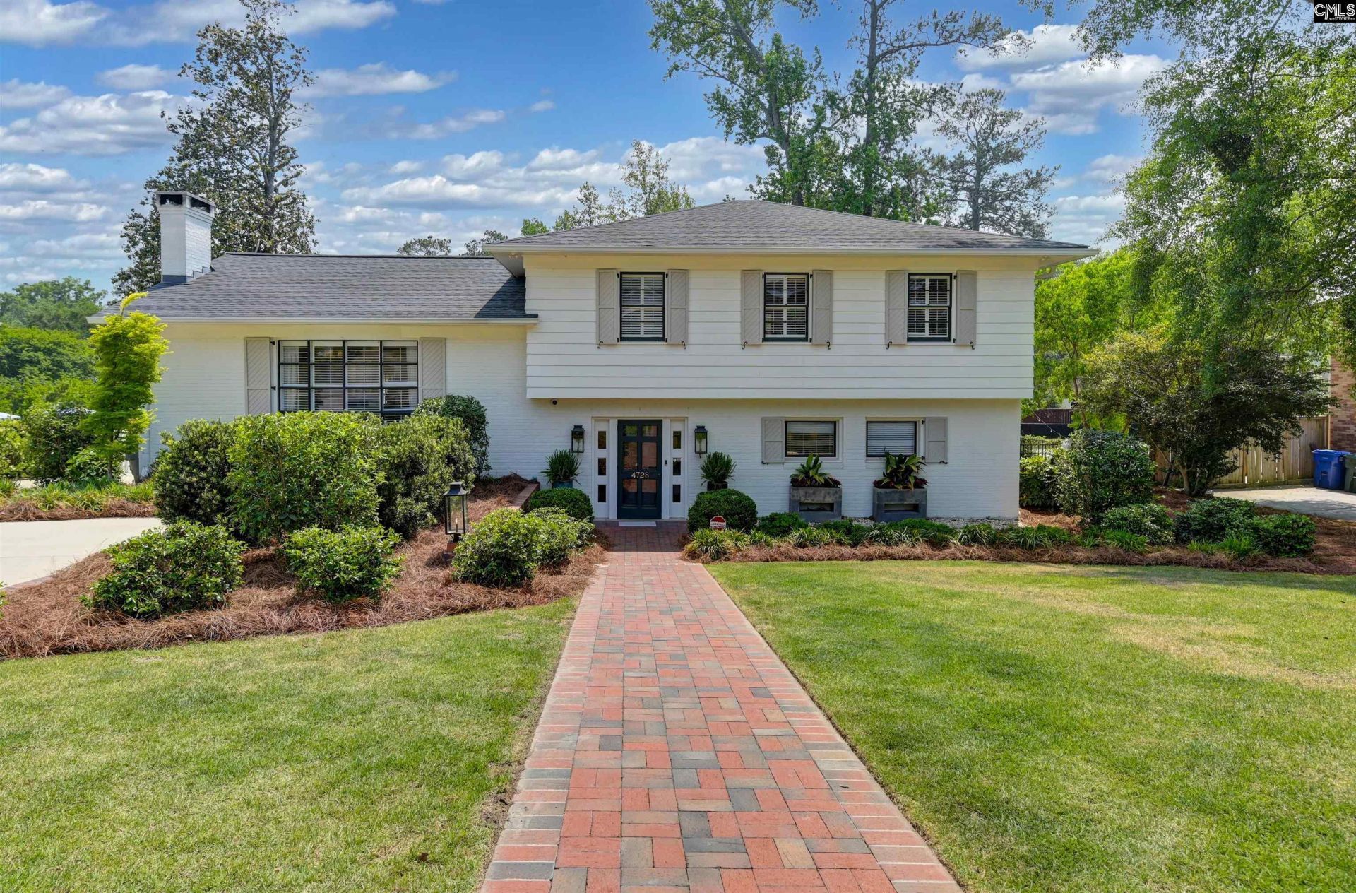 4728 Quail Lane  Photo 49