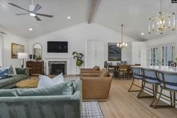 4728 Quail Lane  photo 4