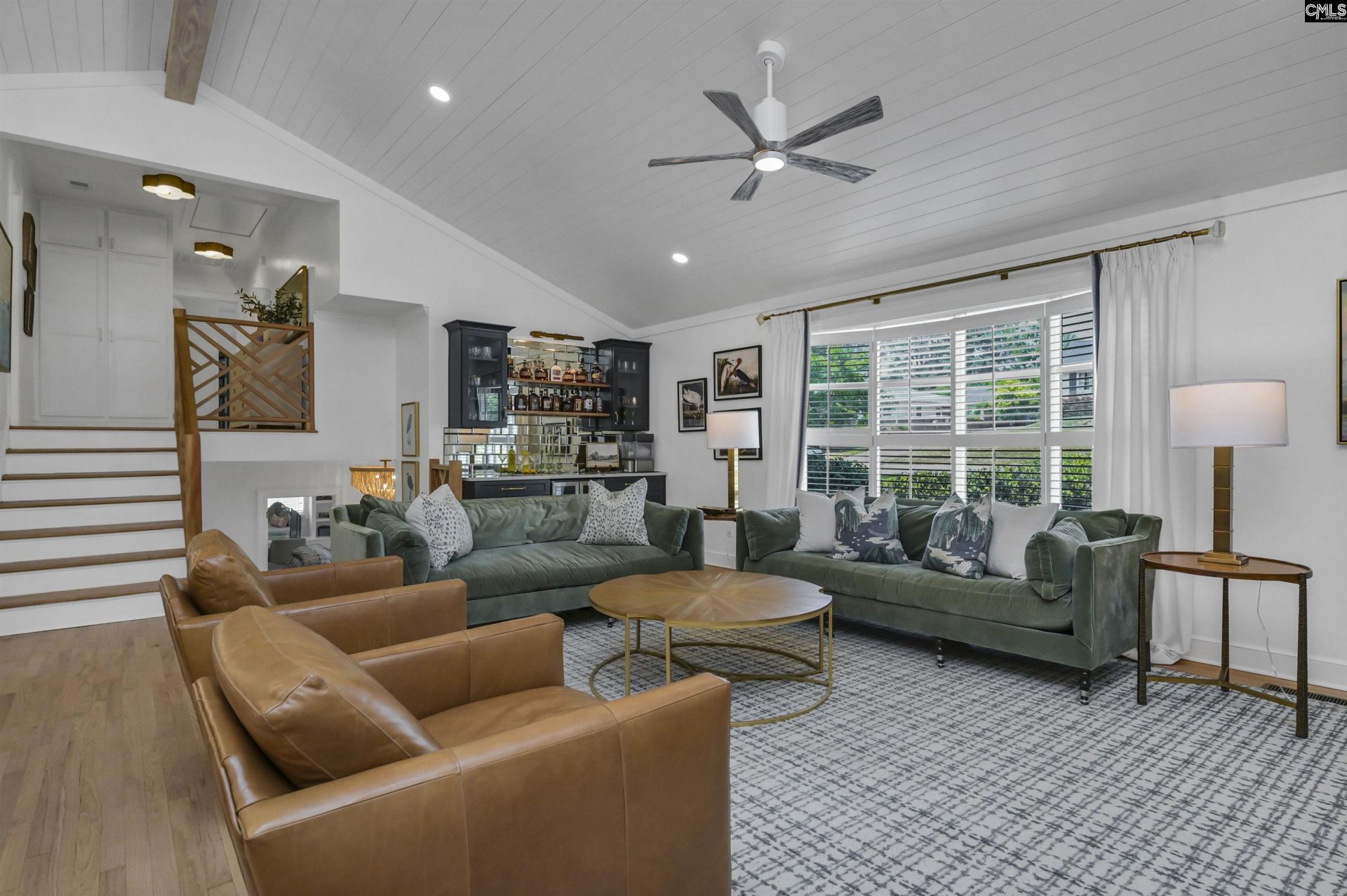 4728 Quail Lane  Photo 6