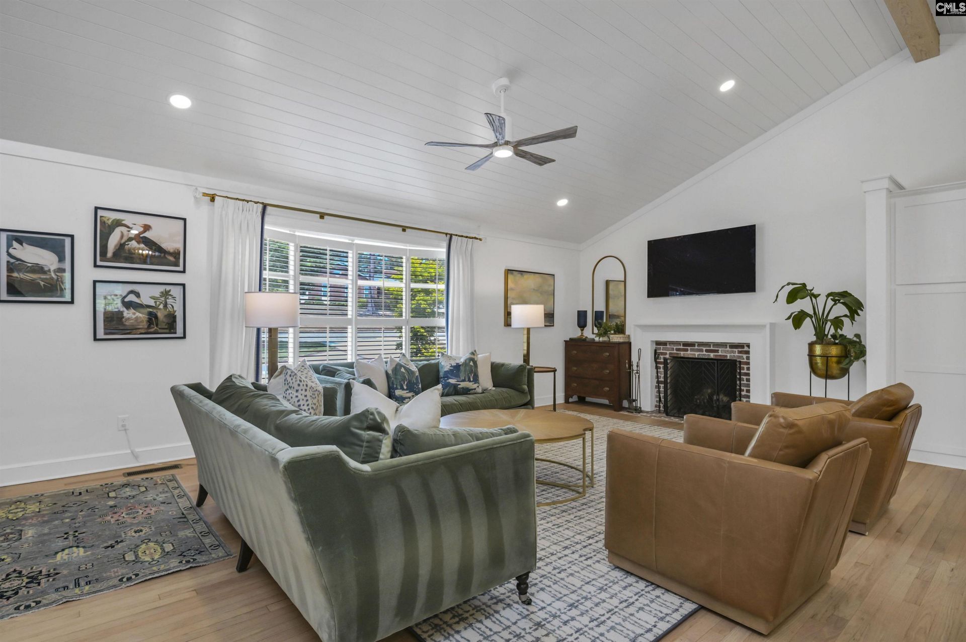 4728 Quail Lane  Photo 7