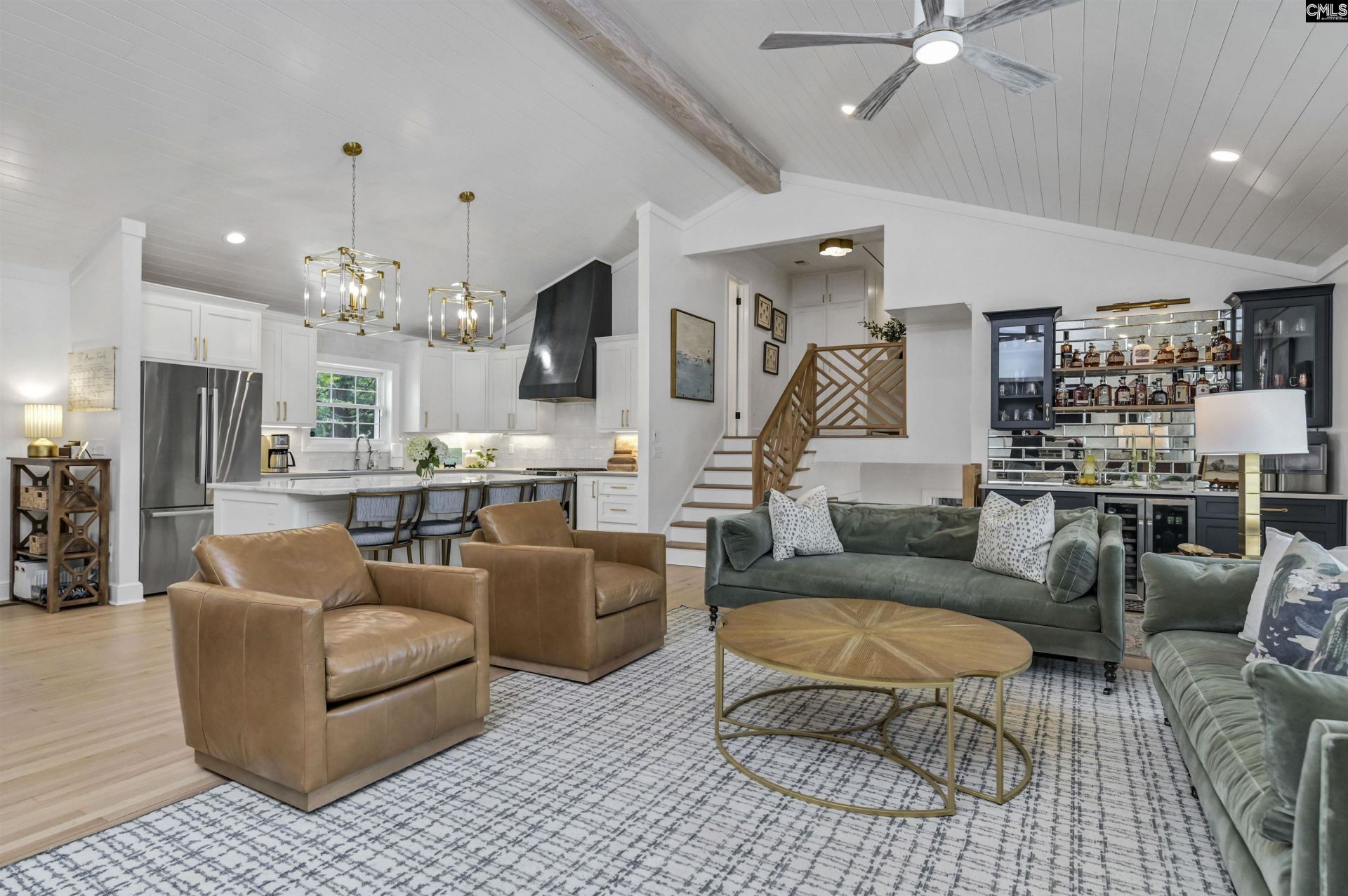 4728 Quail Lane  Photo 8