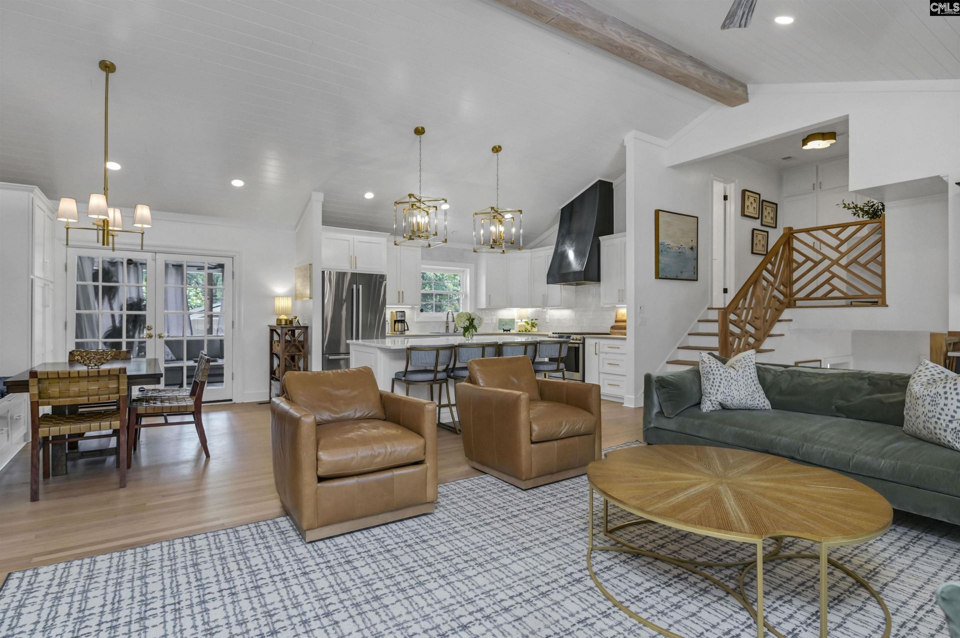 4728 Quail Lane  Photo 9