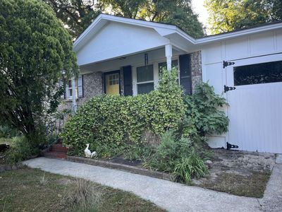 16 Pratt Street, Charleston, SC 29407