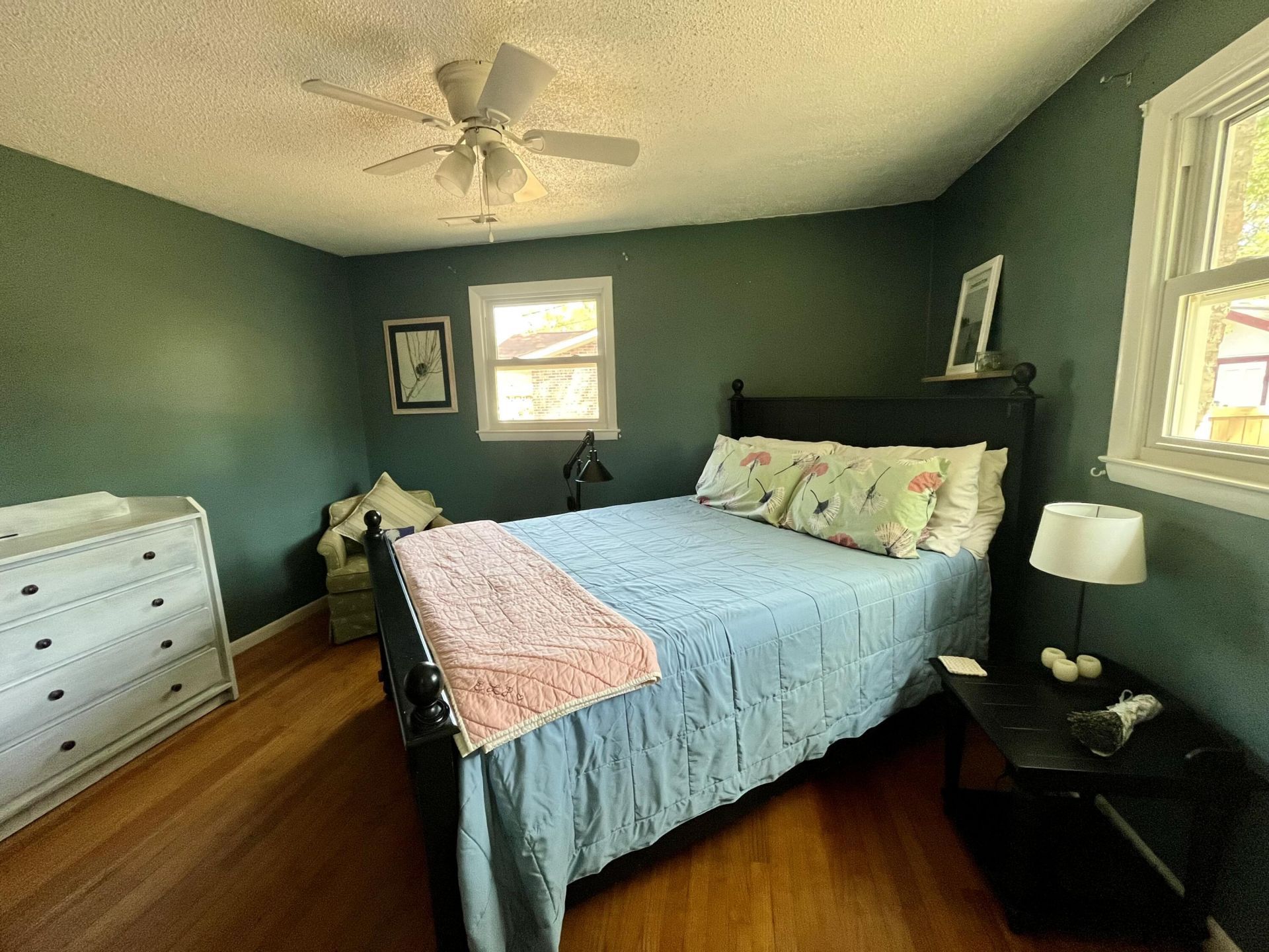 16 Pratt Street Photo 10