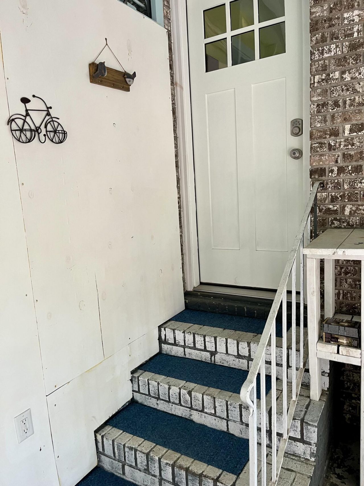 16 Pratt Street Photo 14