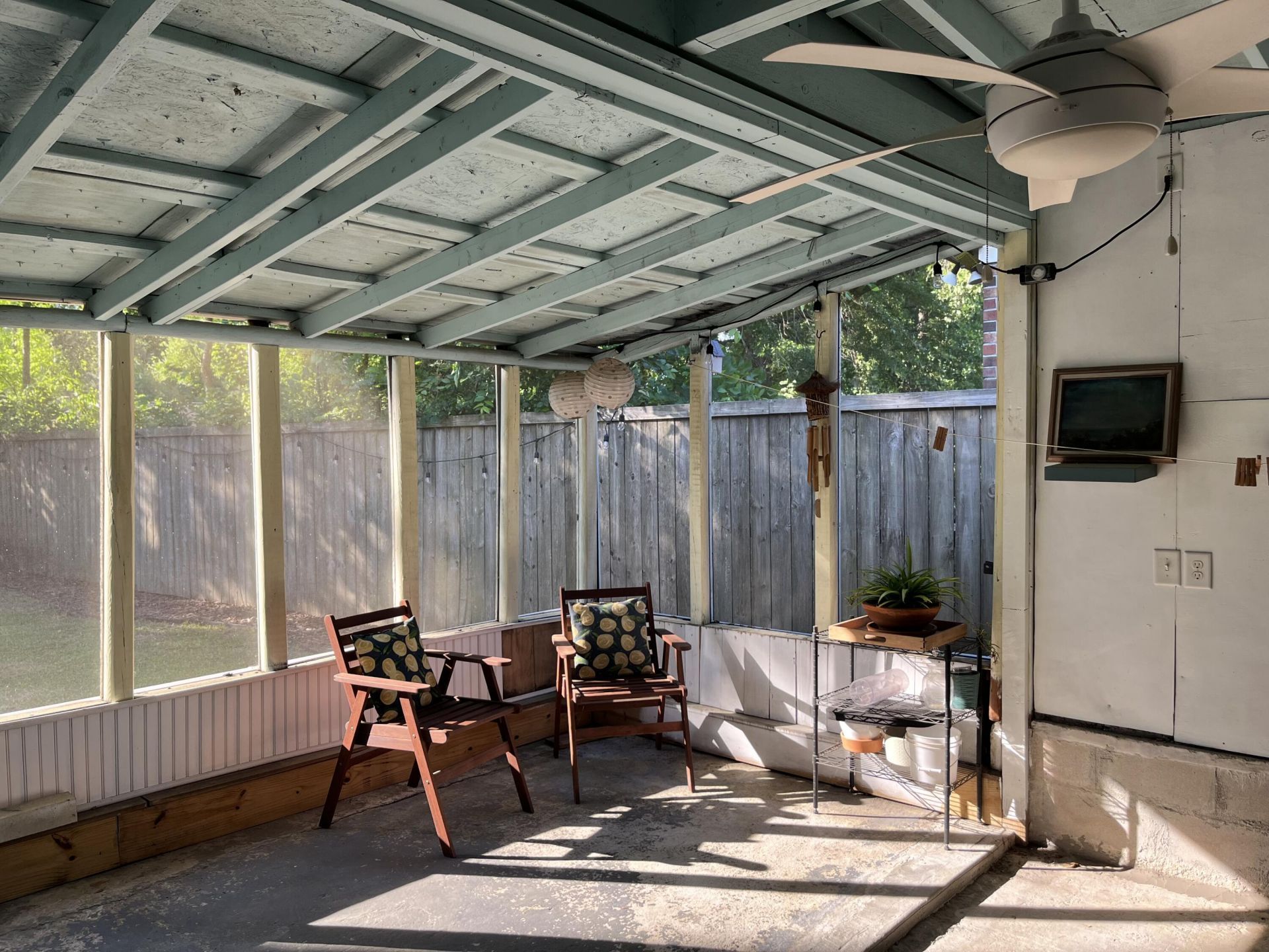 16 Pratt Street Photo 15