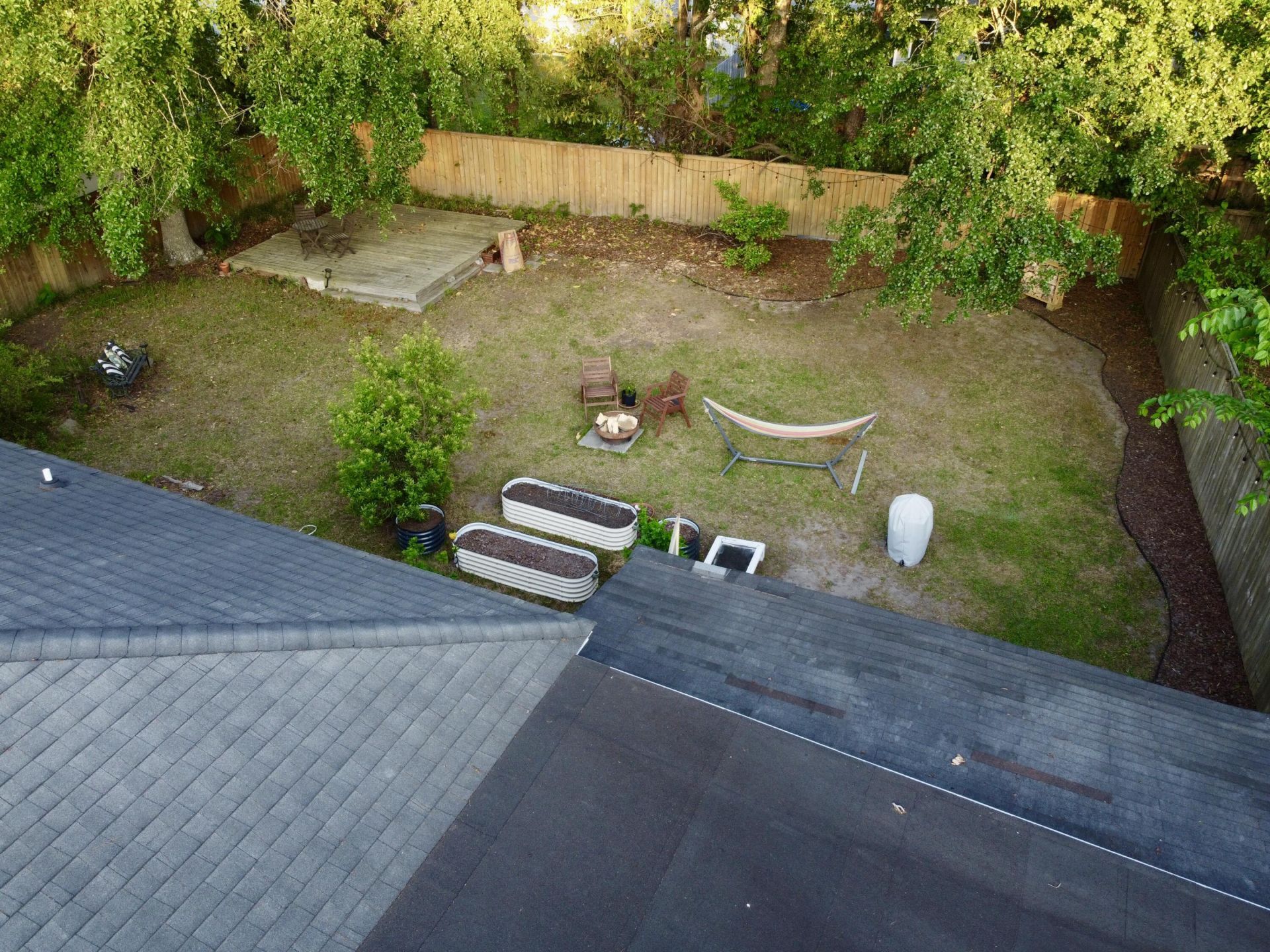 16 Pratt Street Photo 17