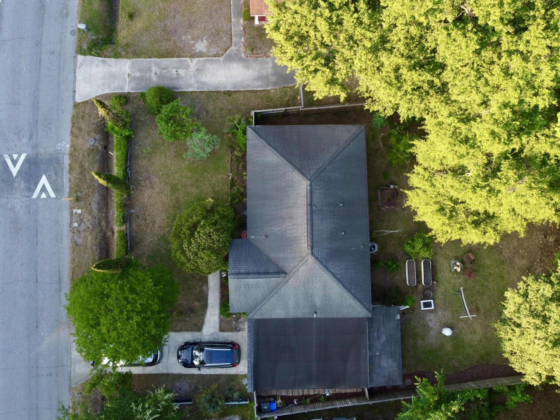 16 Pratt Street Photo 19