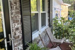 16 Pratt Street photo 4