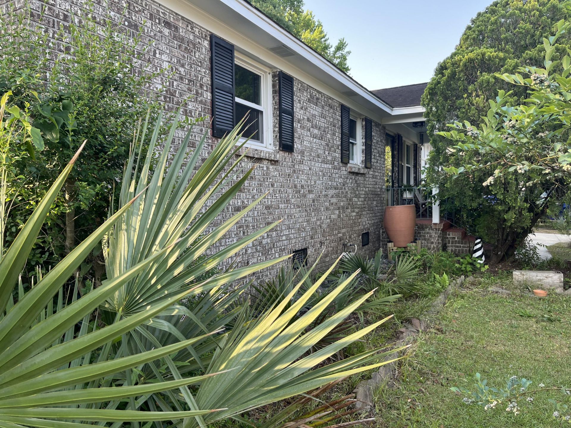 16 Pratt Street Photo 20