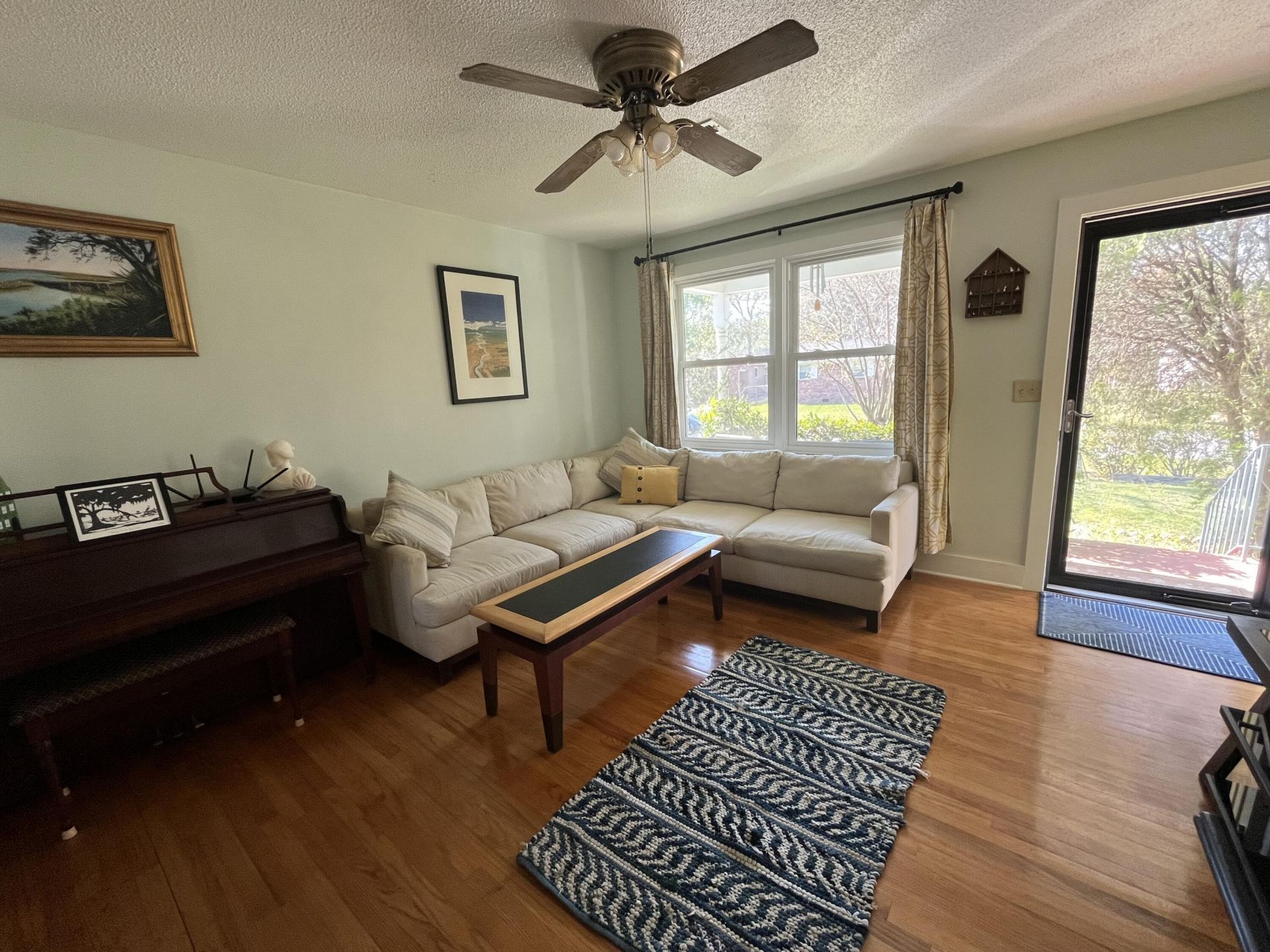 16 Pratt Street Photo 4