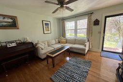 16 Pratt Street photo 4