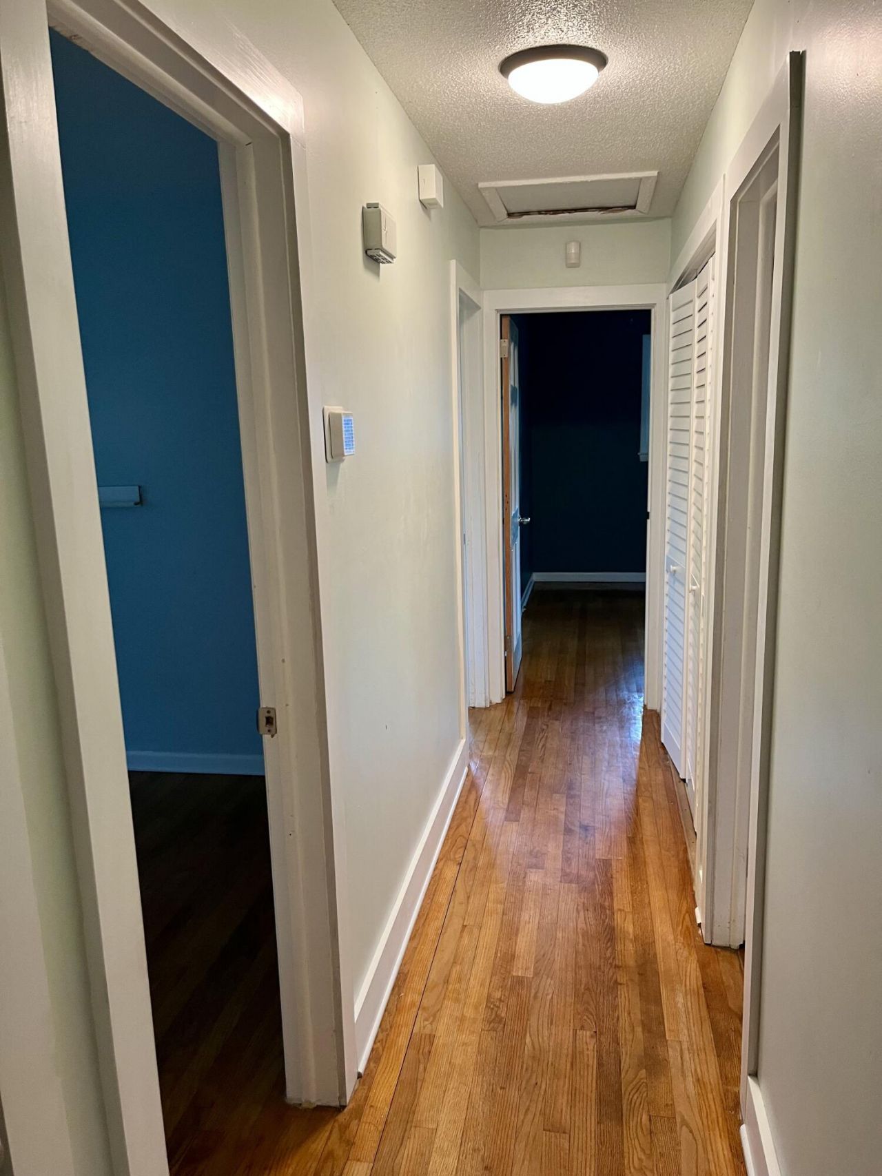 16 Pratt Street Photo 5