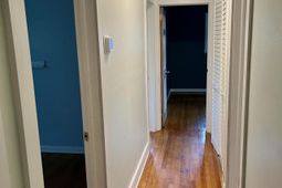 16 Pratt Street photo 4