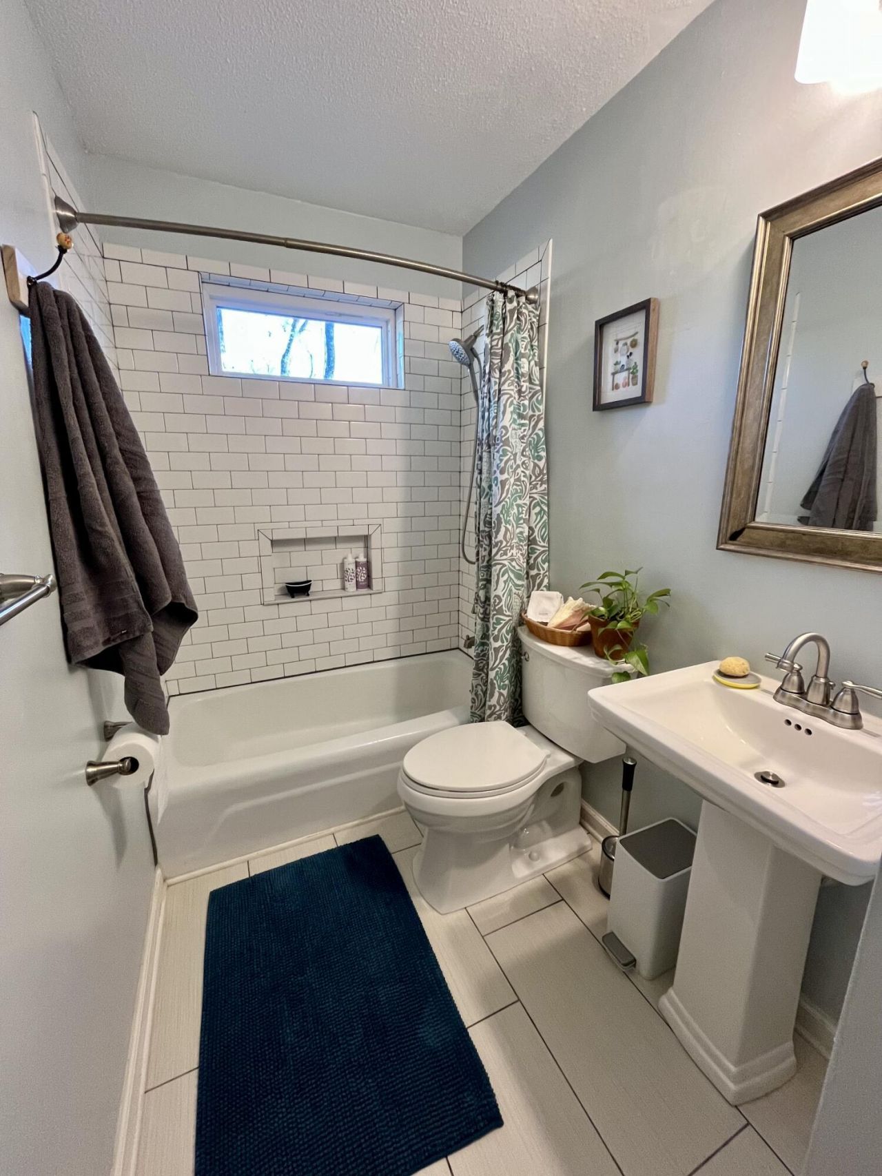 16 Pratt Street Photo 6