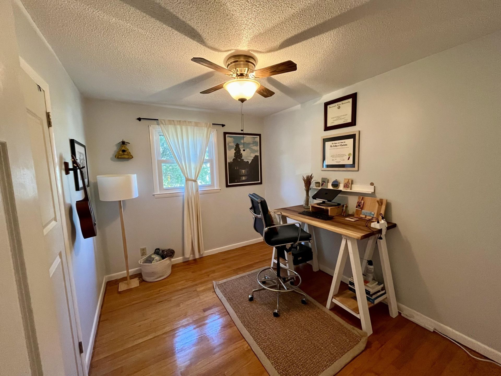 16 Pratt Street Photo 7