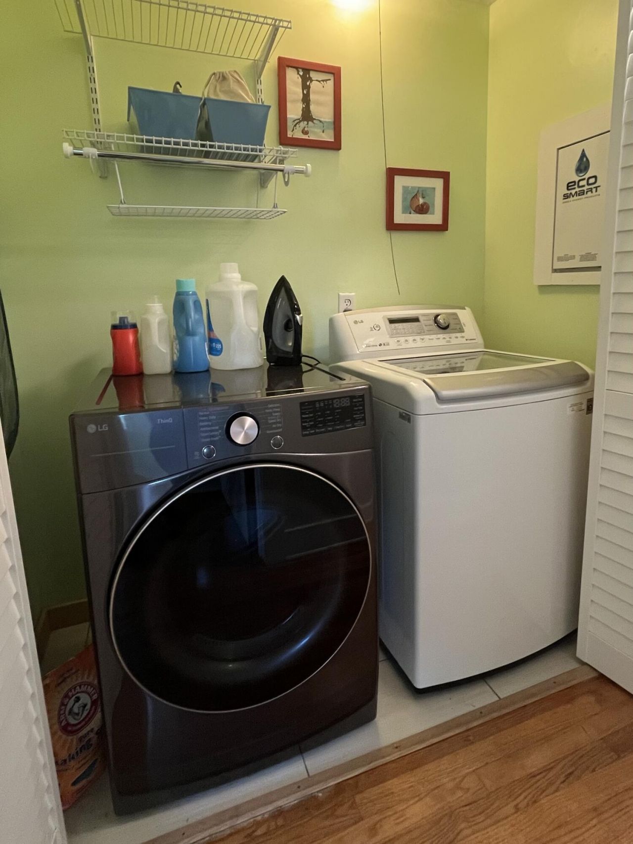 16 Pratt Street Photo 8