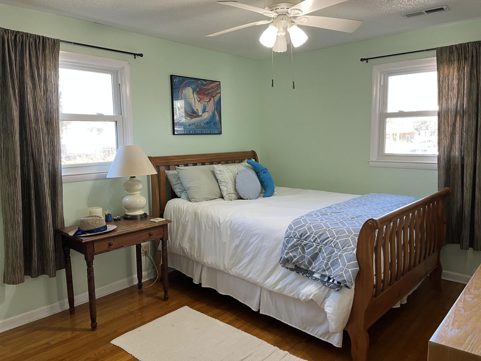 16 Pratt Street Photo 9