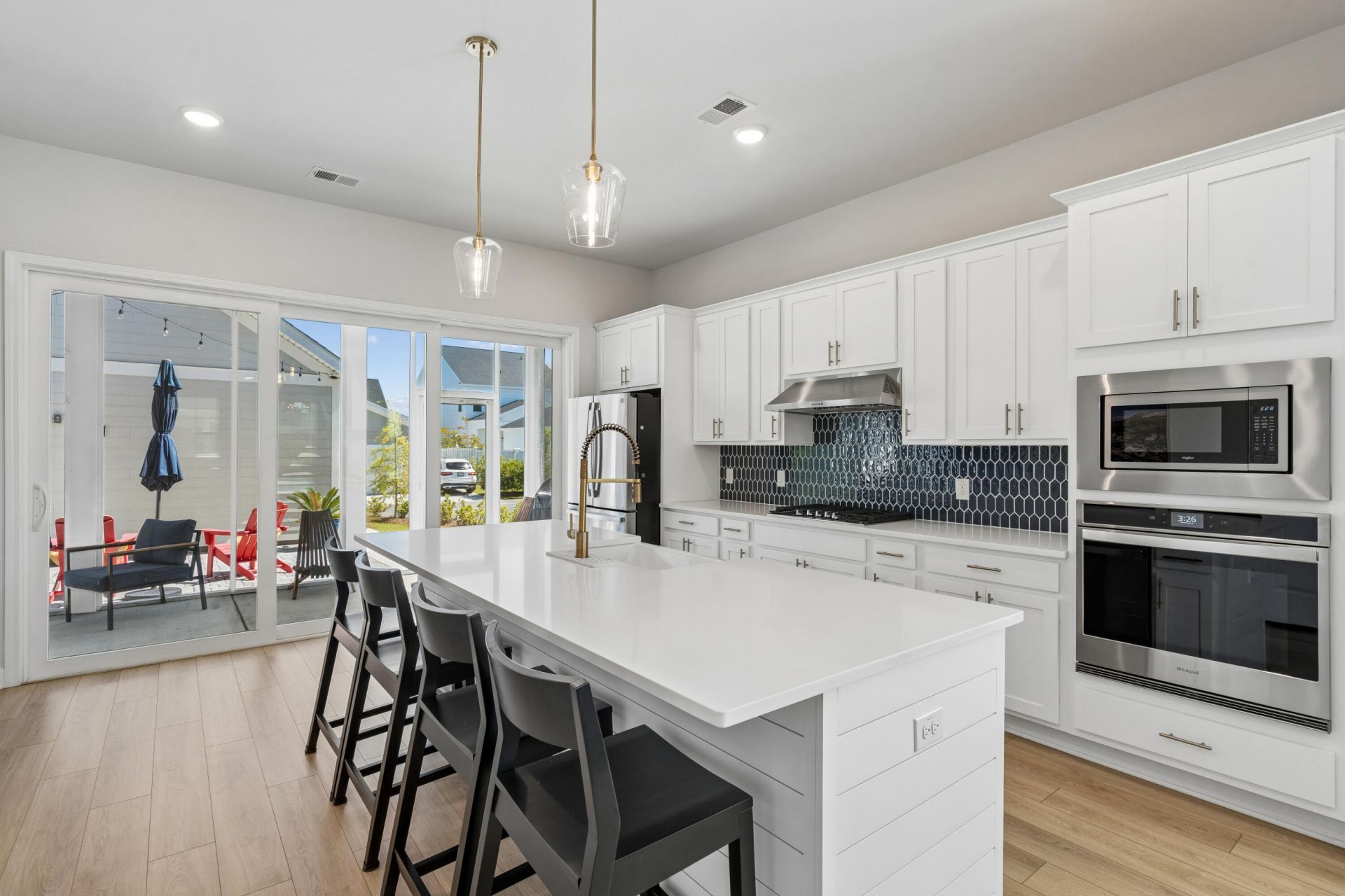 305 Eclipse Street Photo 11