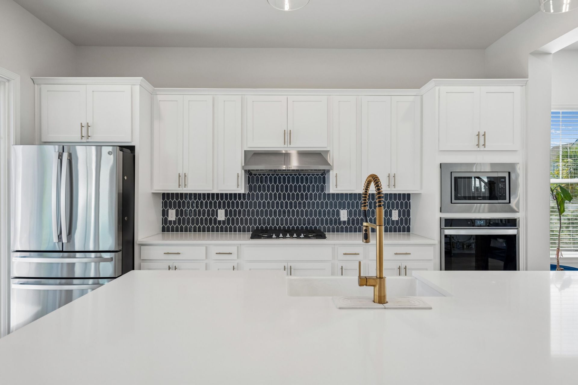 305 Eclipse Street Photo 12