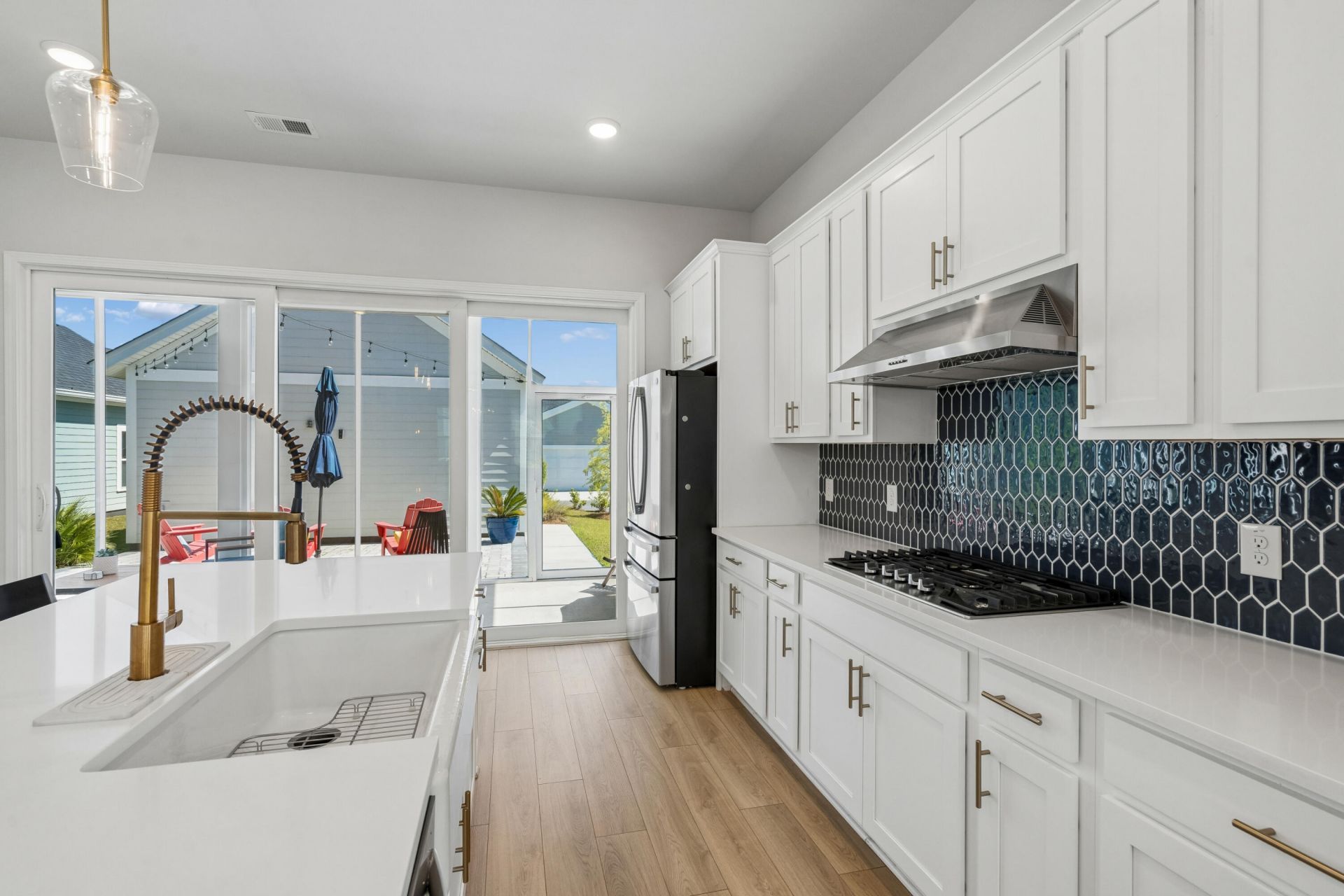 305 Eclipse Street Photo 14