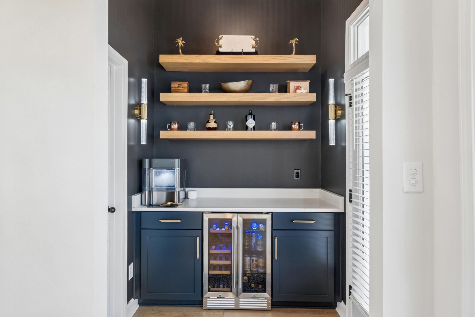 305 Eclipse Street Photo 15