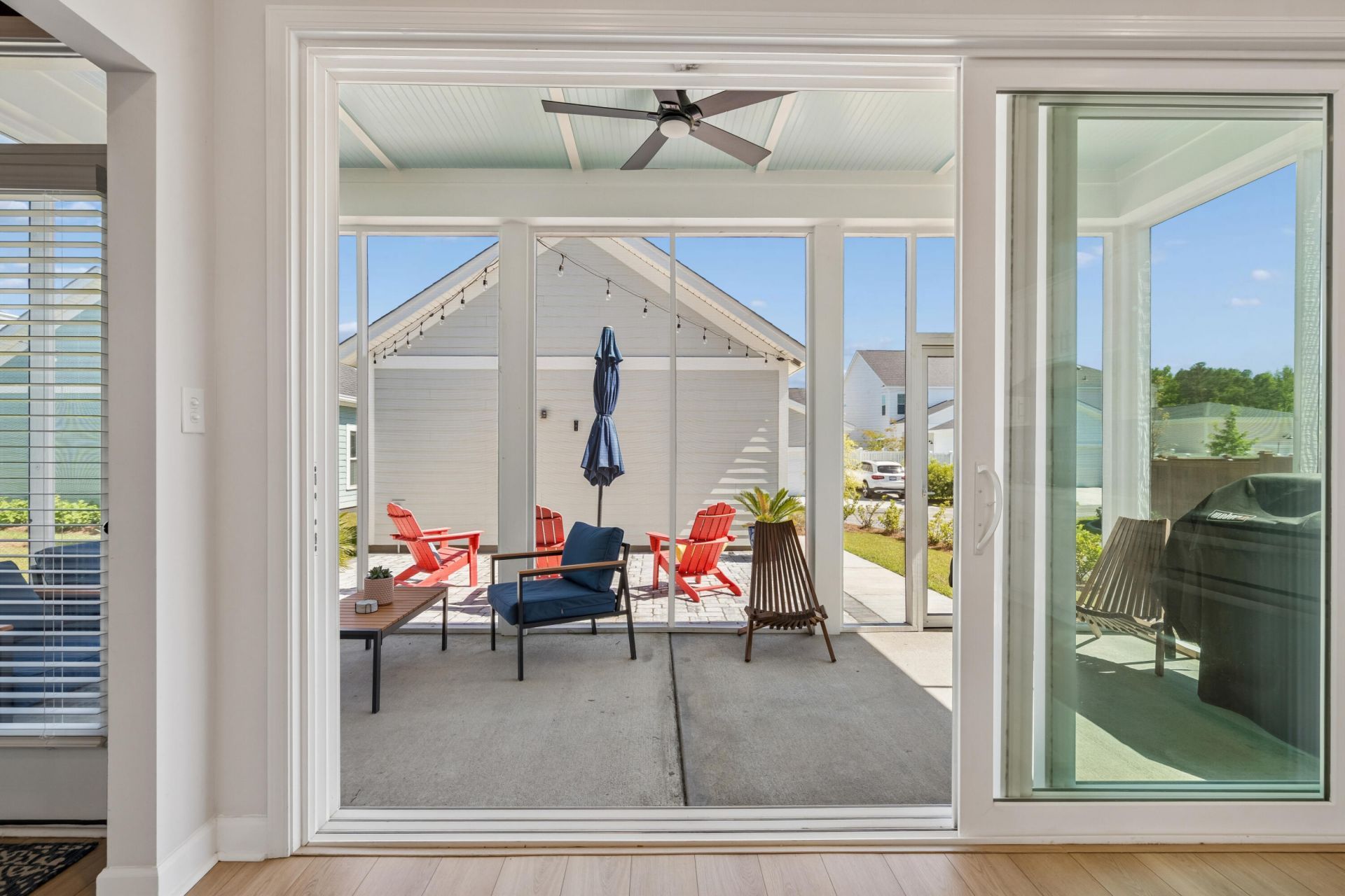 305 Eclipse Street Photo 16