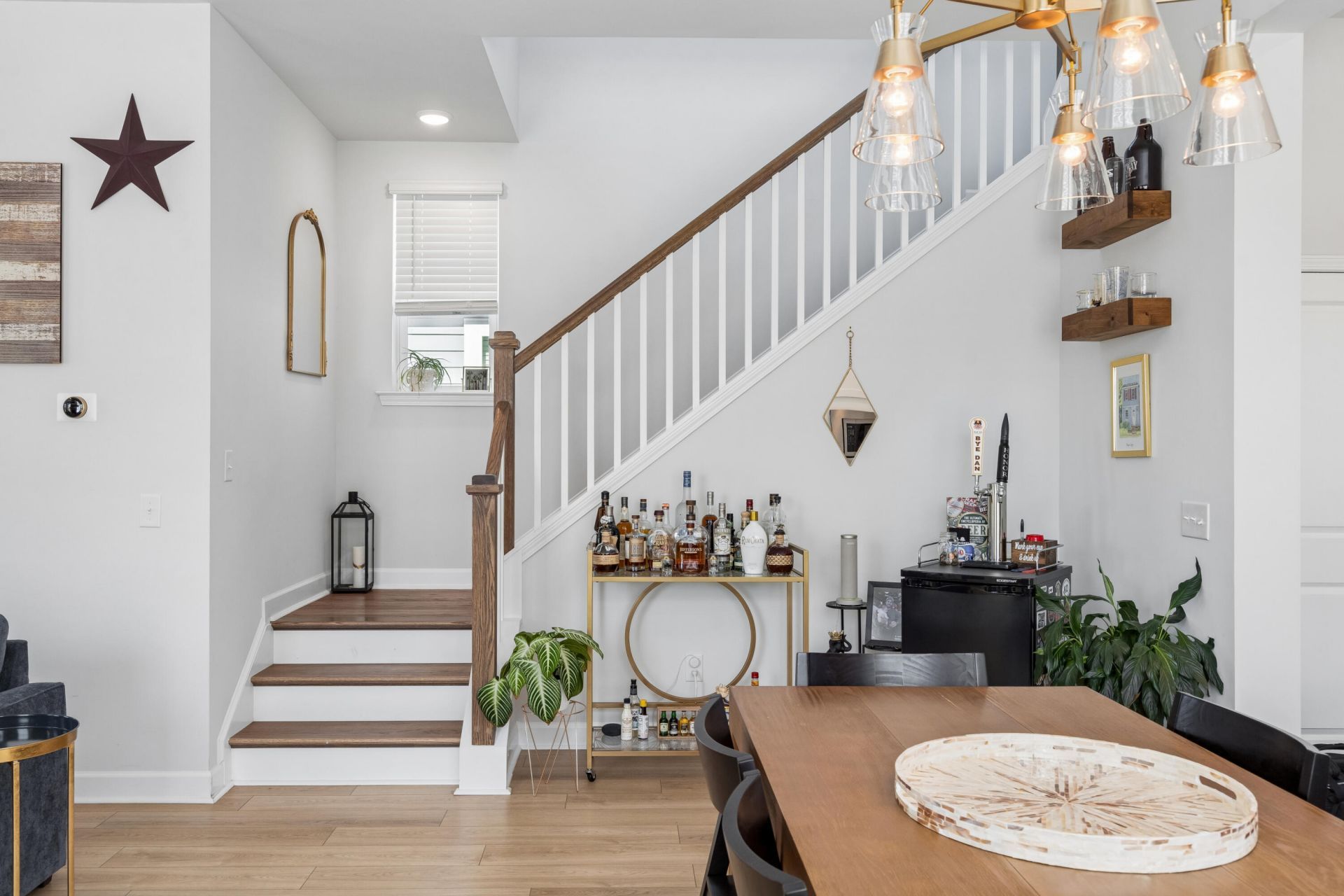 305 Eclipse Street Photo 17