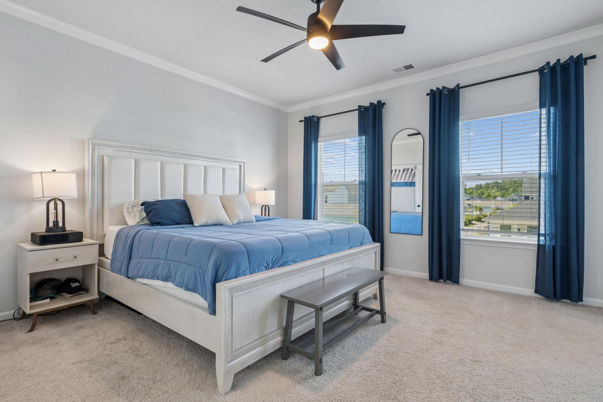 305 Eclipse Street Photo 19