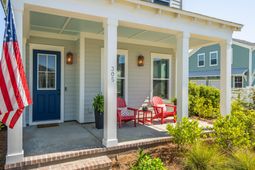 305 Eclipse Street photo 4