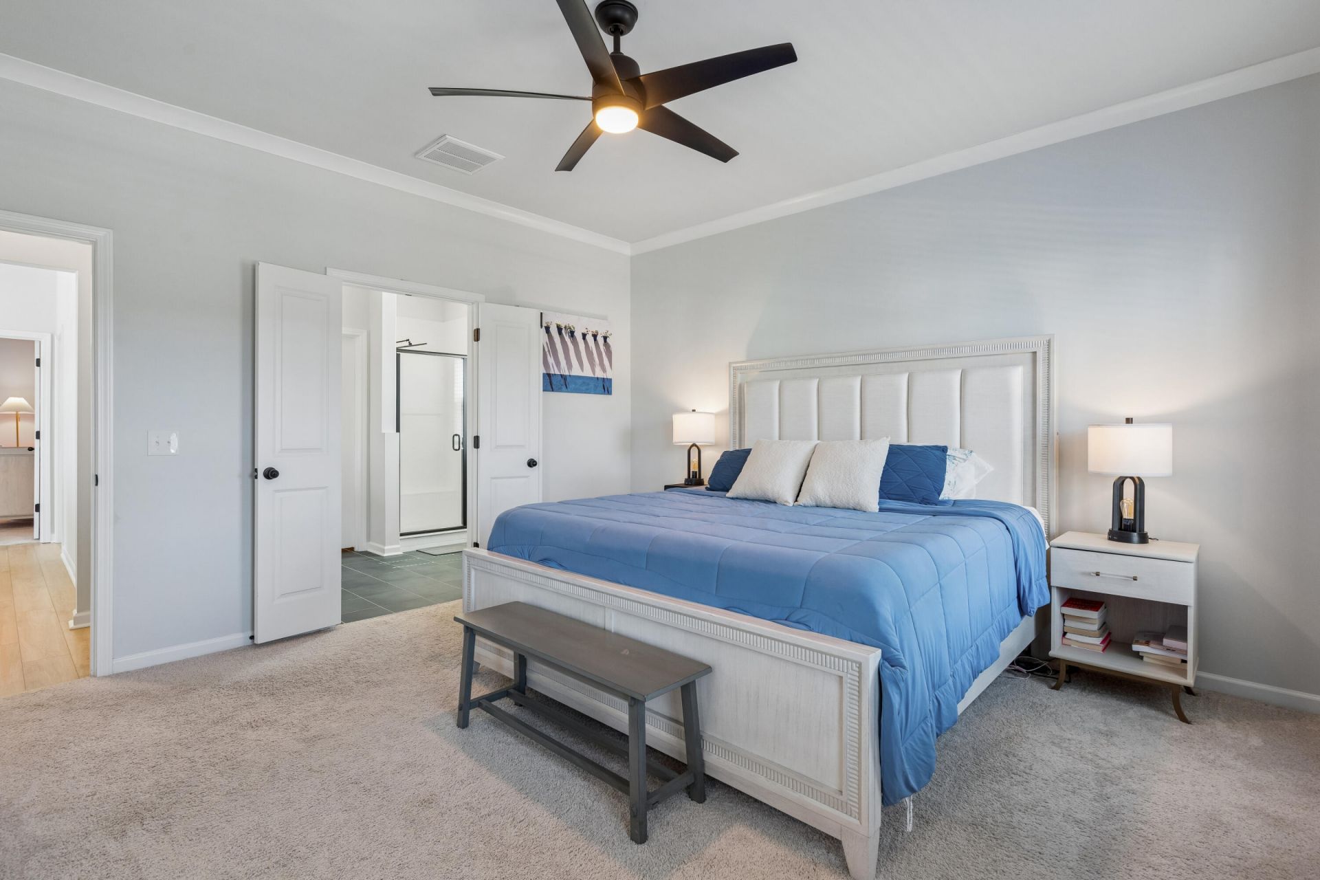 305 Eclipse Street Photo 20