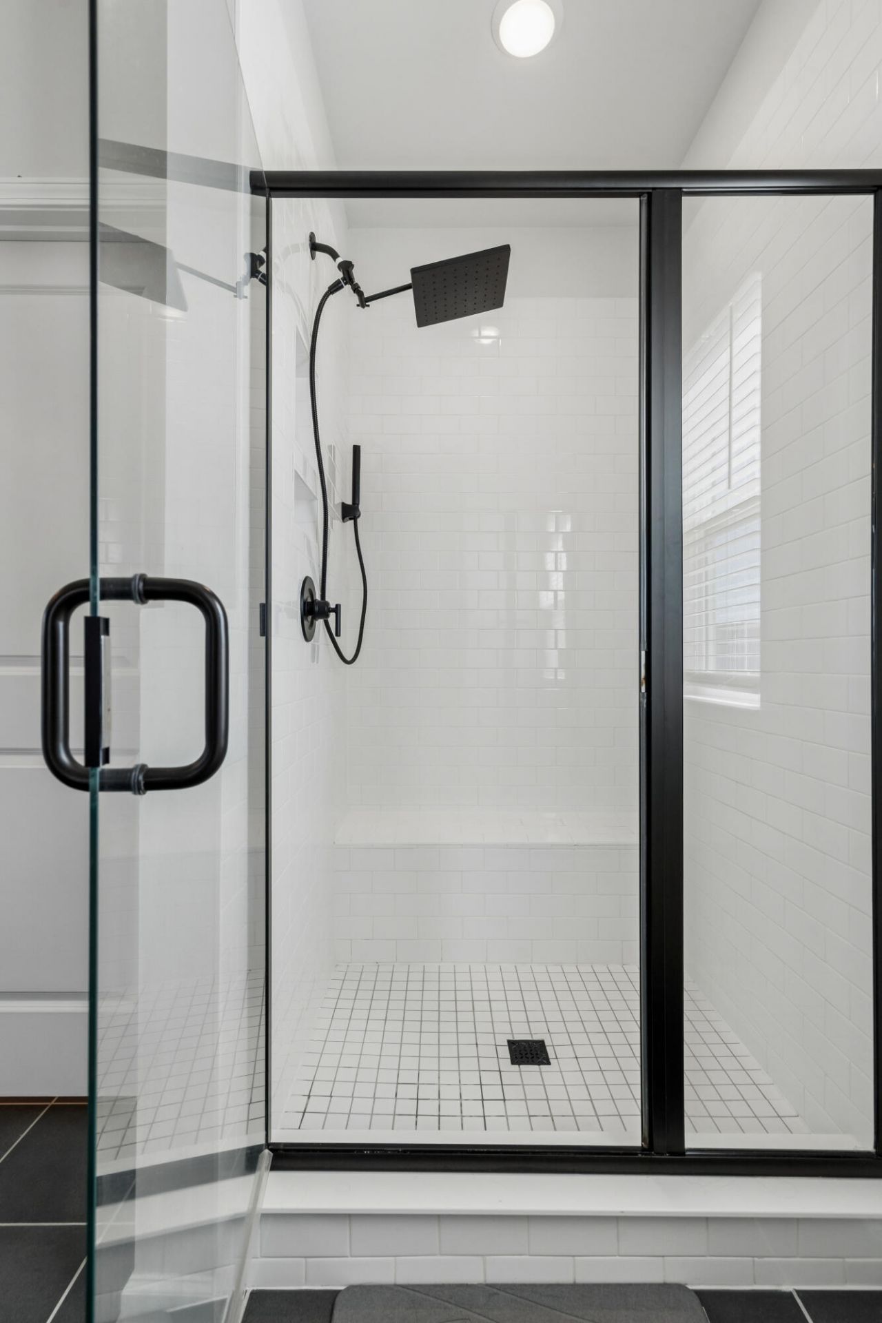 305 Eclipse Street Photo 23