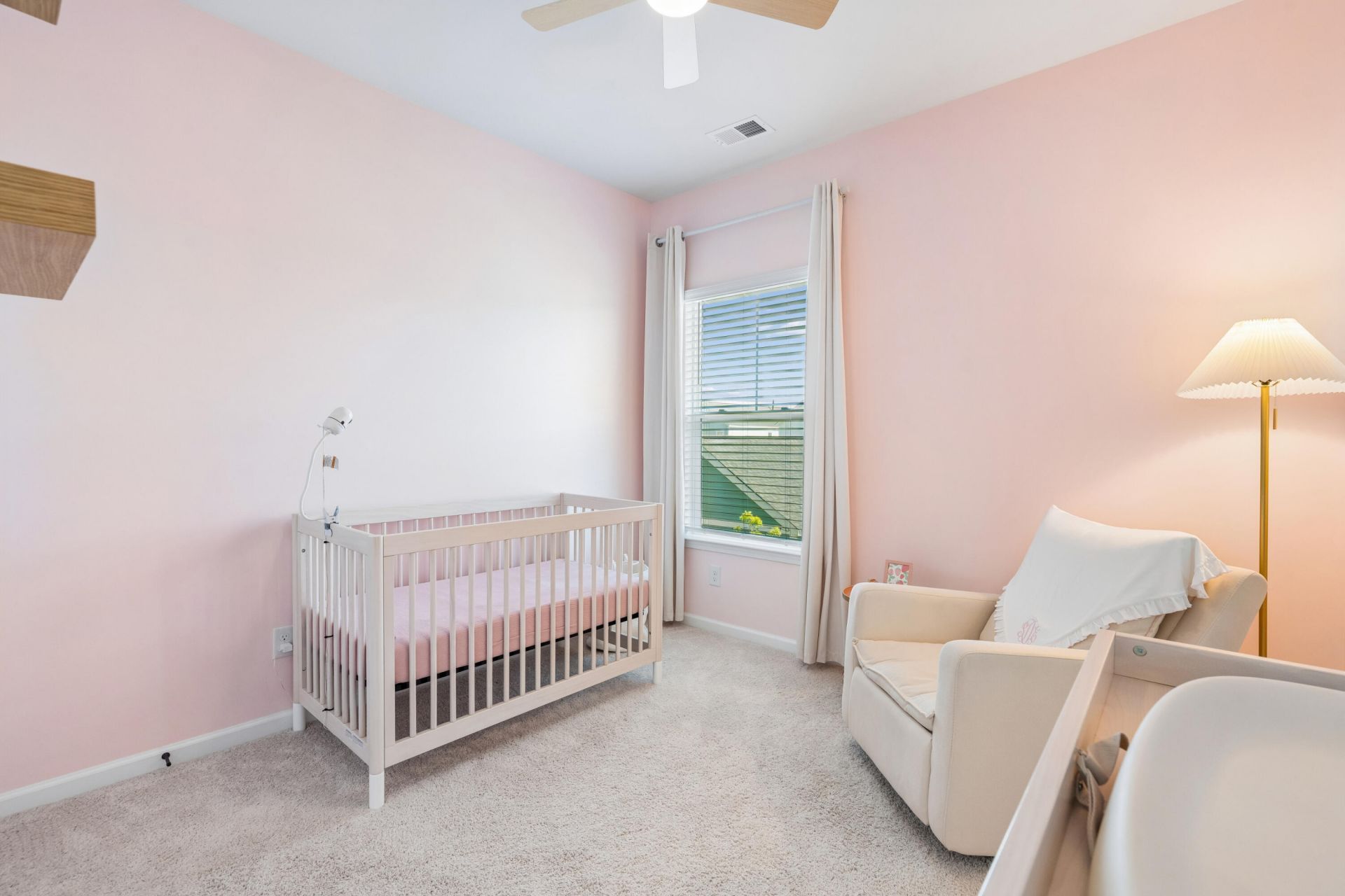 305 Eclipse Street Photo 25