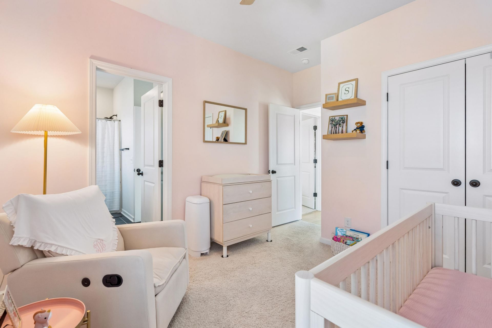 305 Eclipse Street Photo 26