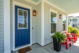 305 Eclipse Street photo 4