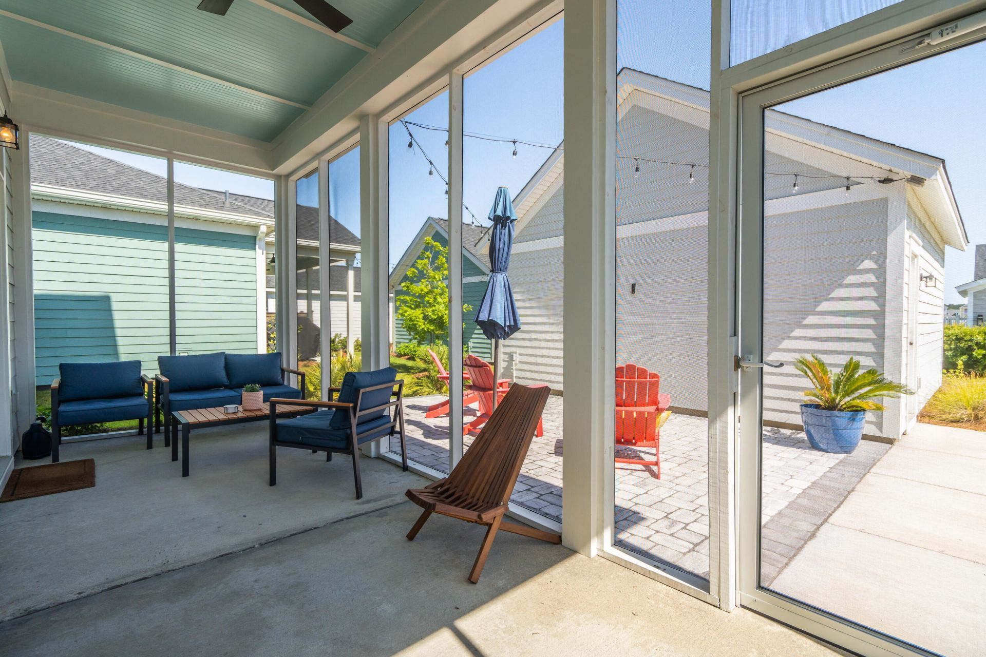 305 Eclipse Street Photo 31