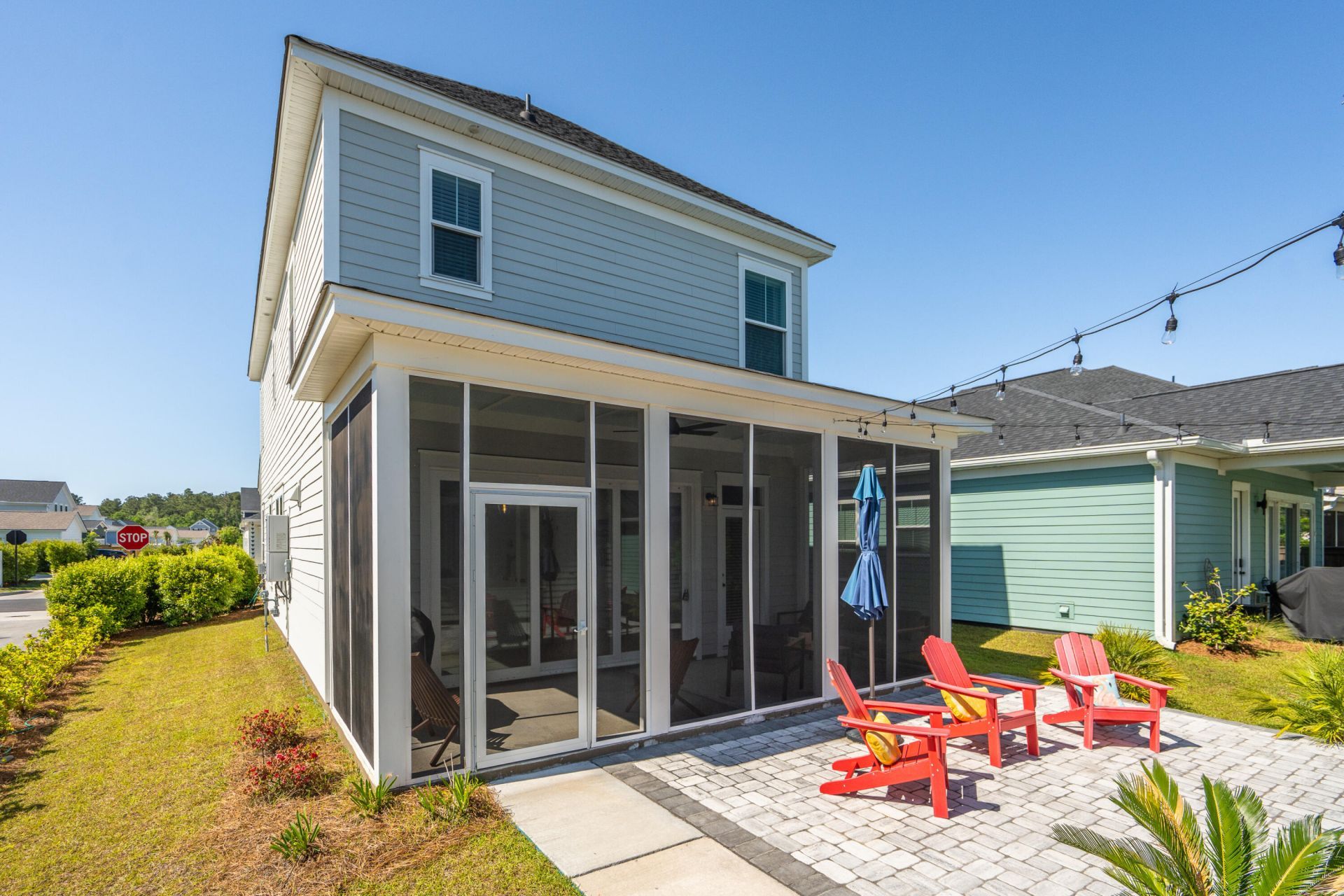 305 Eclipse Street Photo 32