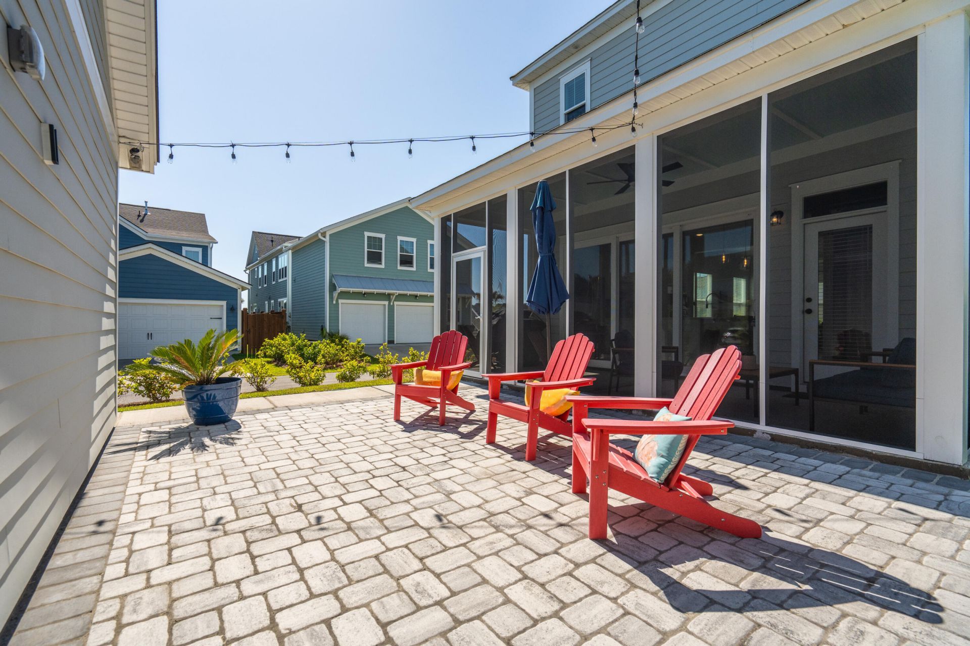 305 Eclipse Street Photo 33