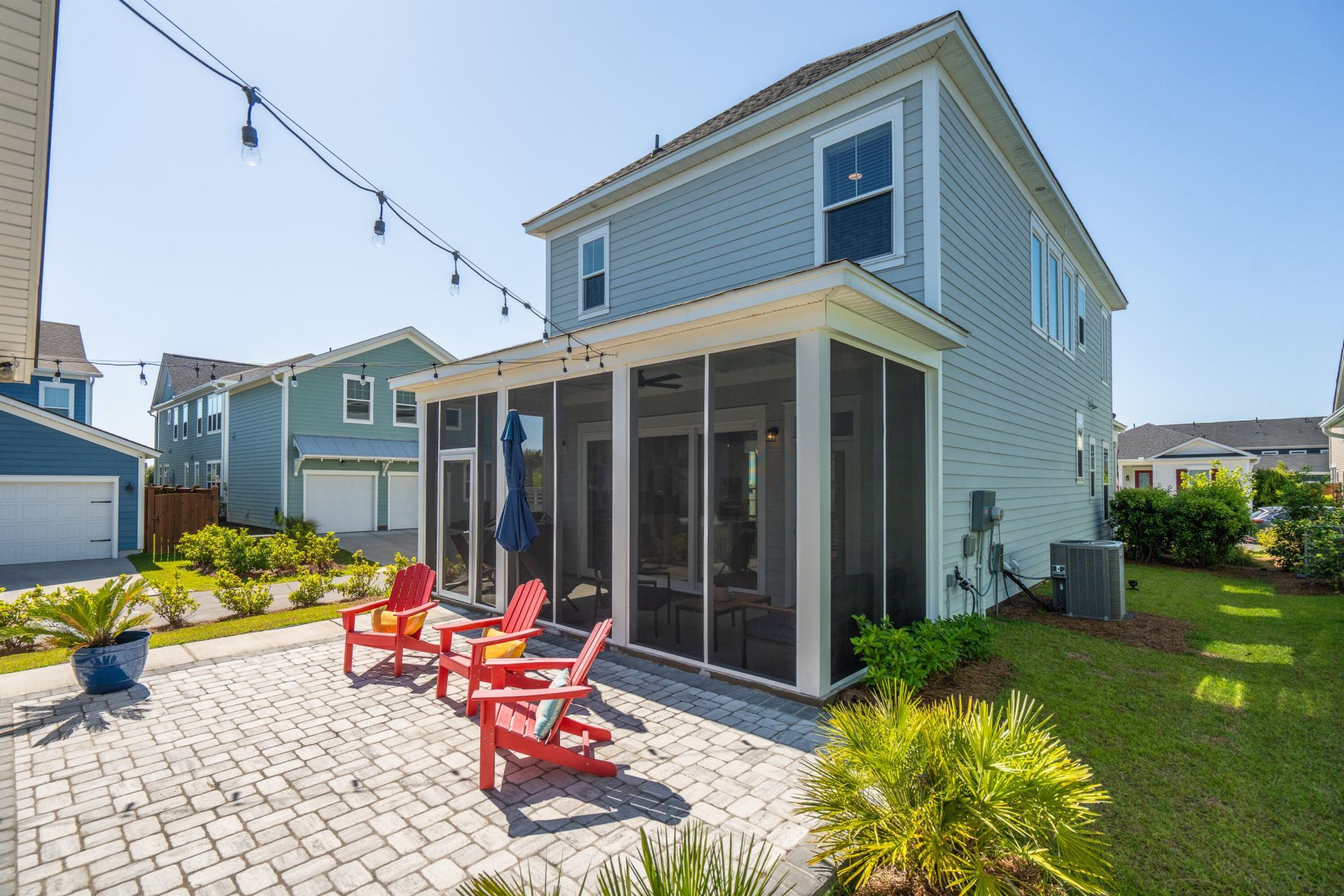 305 Eclipse Street Photo 34