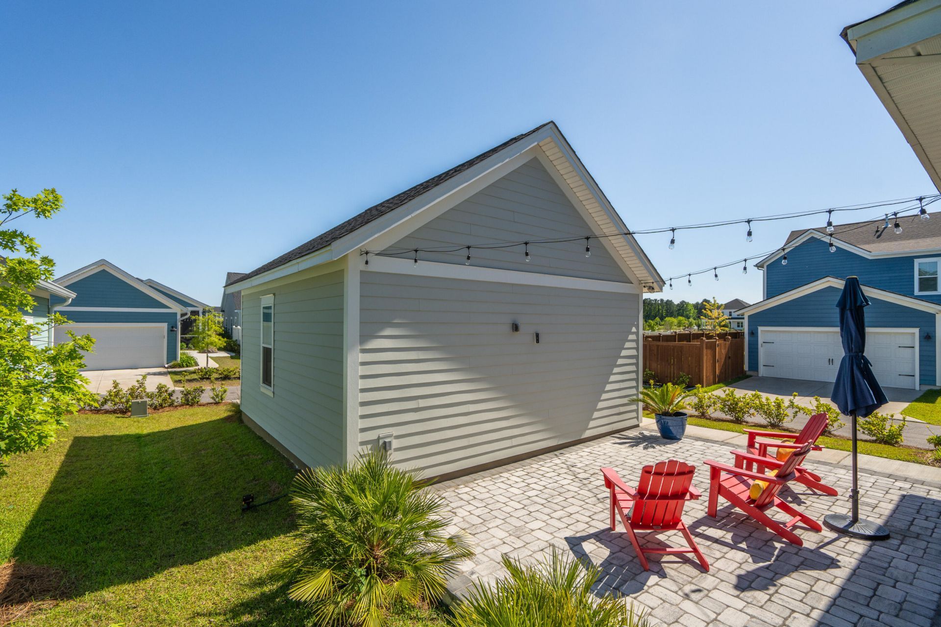 305 Eclipse Street Photo 35